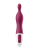 Satisfyer - A-Mazing 1 - Инновационный вибратор для точки А, 21.7х3.8 см (ягодный)